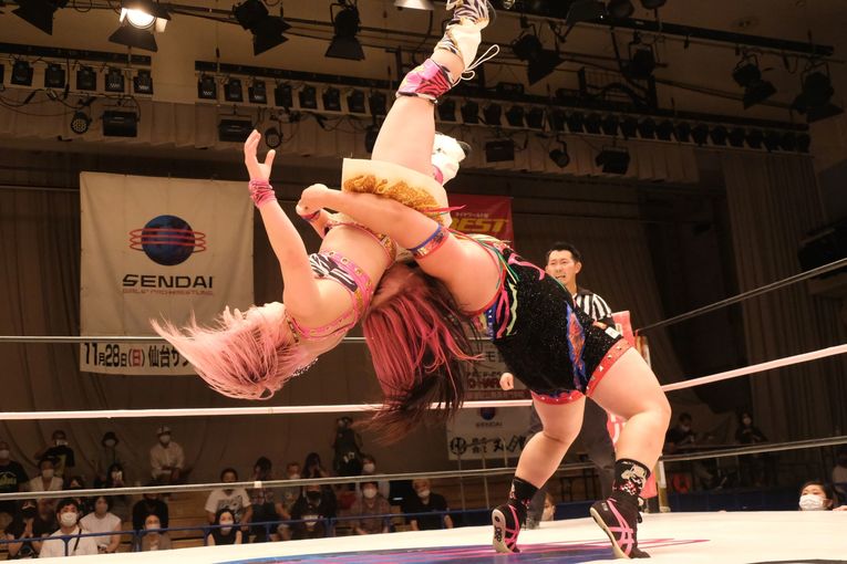 ©Norihiro Hashimoto