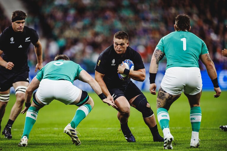 ©︎Kiichi Matsumoto