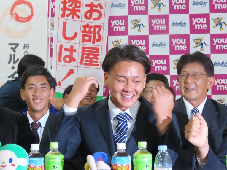 髙橋　©Kou Hiroo