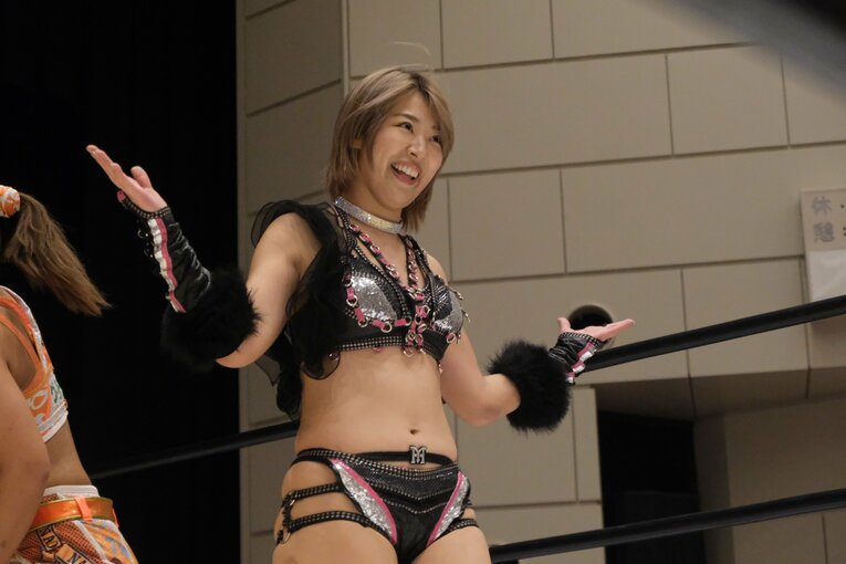 ©Norihiro Hashimoto