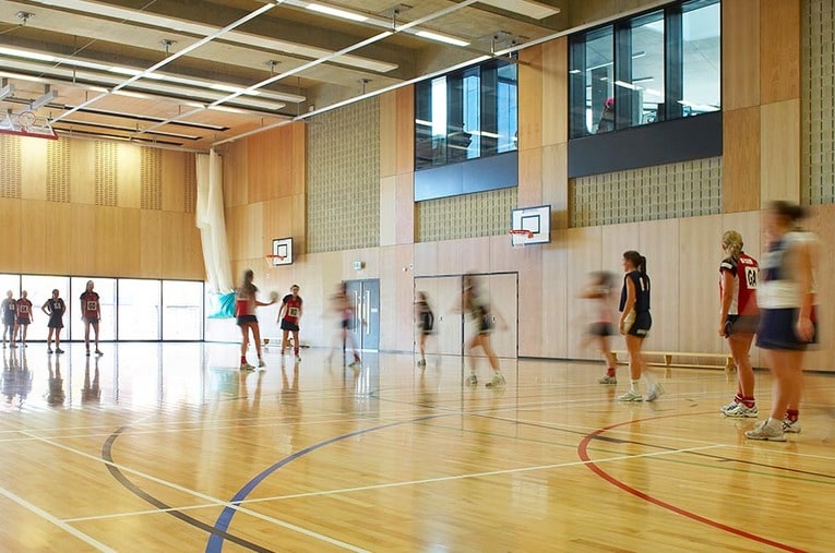 丸刈りの強制、叱咤とパワハラの境目……高校球界の「普通」は、法律的にはどう解釈されるのだろうか（写真はイメージです） ／ photograph by Getty Images