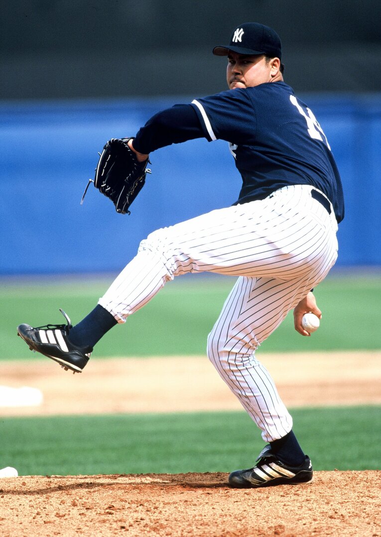 ©︎Kazuaki Nishiyama