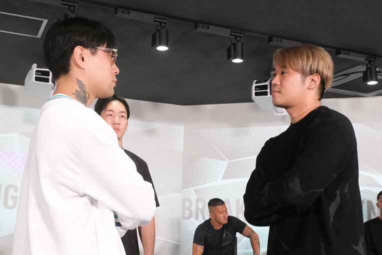 ©Norihiro Hashimoto