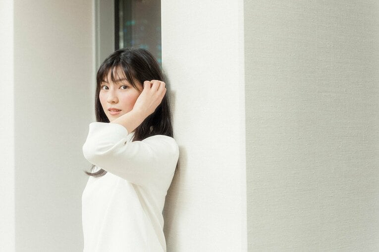 「美しすぎる東大王」鈴木光が初めて語った、麻布高校の男子と過ごした青春時代(9)