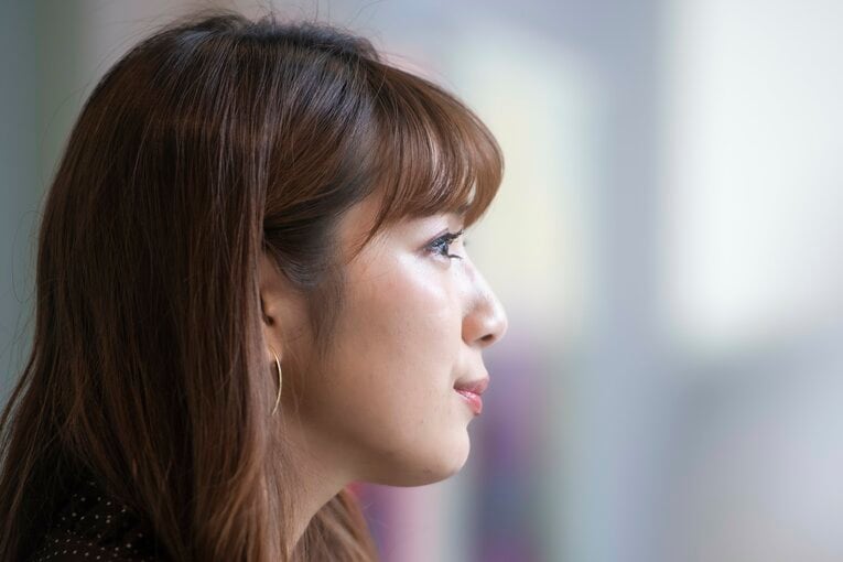 筋肉卒業の本音「心が死んでしまう」…慶應卒・才木玲佳の新たな可能性には“クイズ女王”も？「筋肉バカならよかった。でも私はそうじゃない」(103)