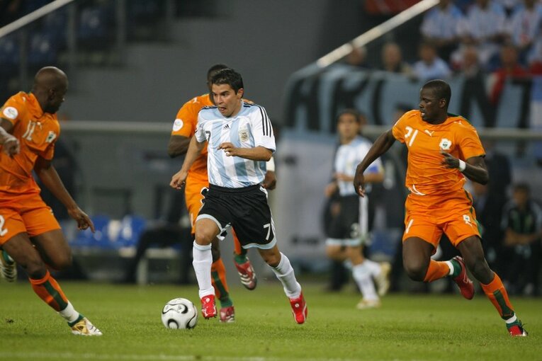 サビオラ　©JMPA