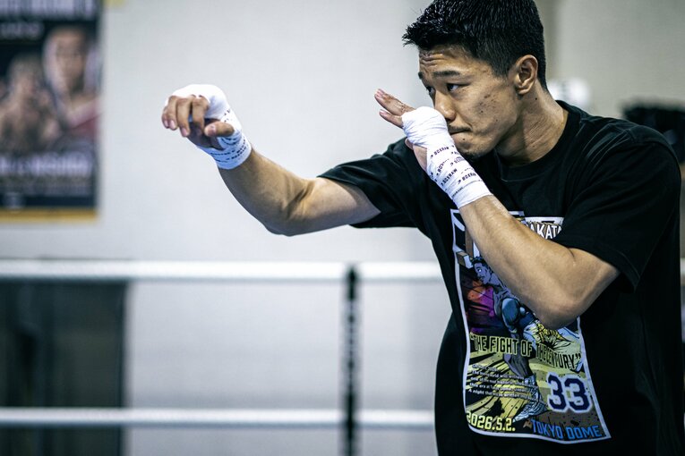 ©︎Takuya Sugiyama