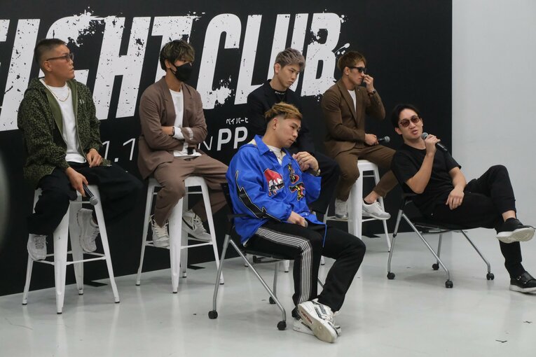 ©Norihiro Hashimoto