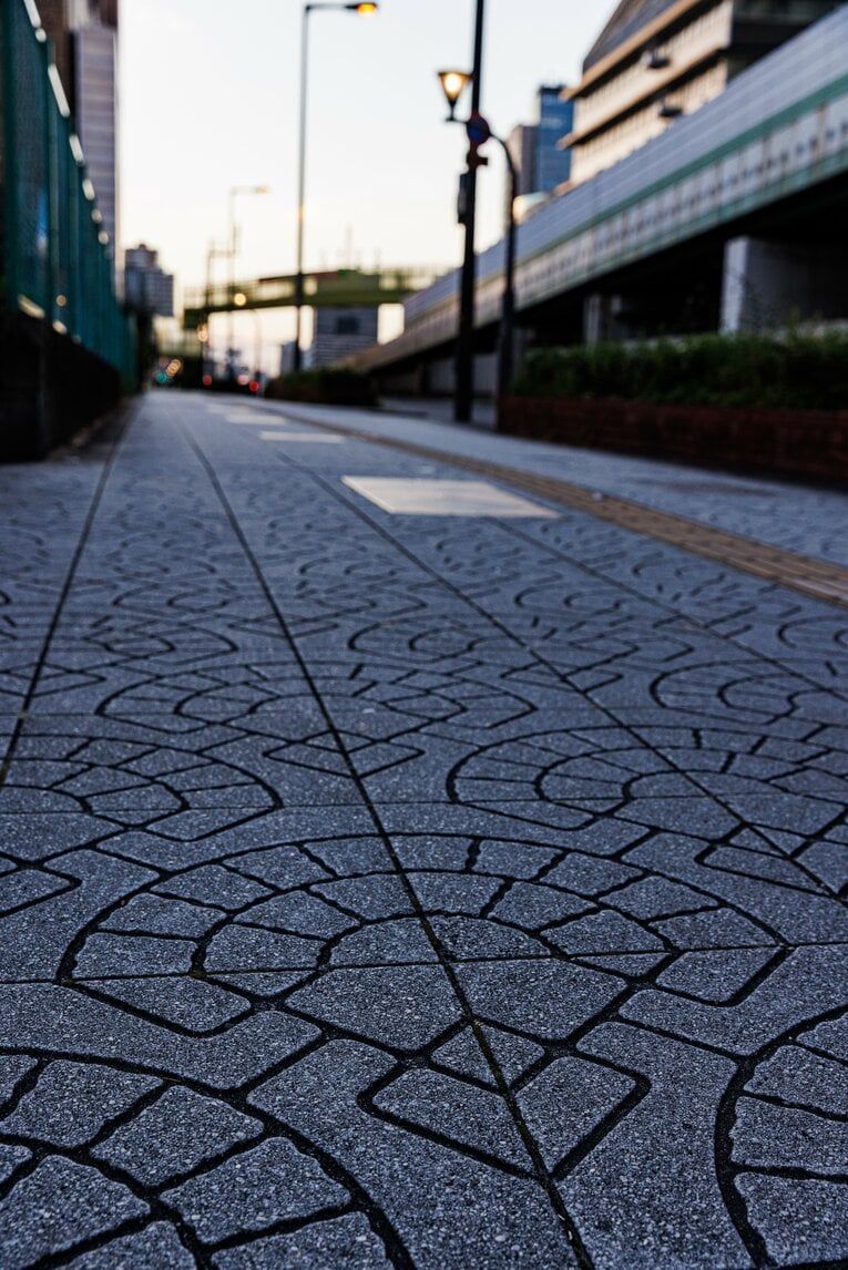 昭和のパ・リーグファンがケンカ、ダイエー選手バスに生卵投げつけ事件も…大阪で愛された“消えた野球場”「日生球場」、今は何がある？(18)