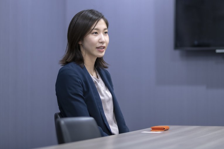 「首が“くの字”に曲がって…」テコンドー山田美諭27歳が語る“壮絶な過去”…現在は信金に毎日勤務「庶務の勉強をしています」＜五輪5位入賞＞(3)