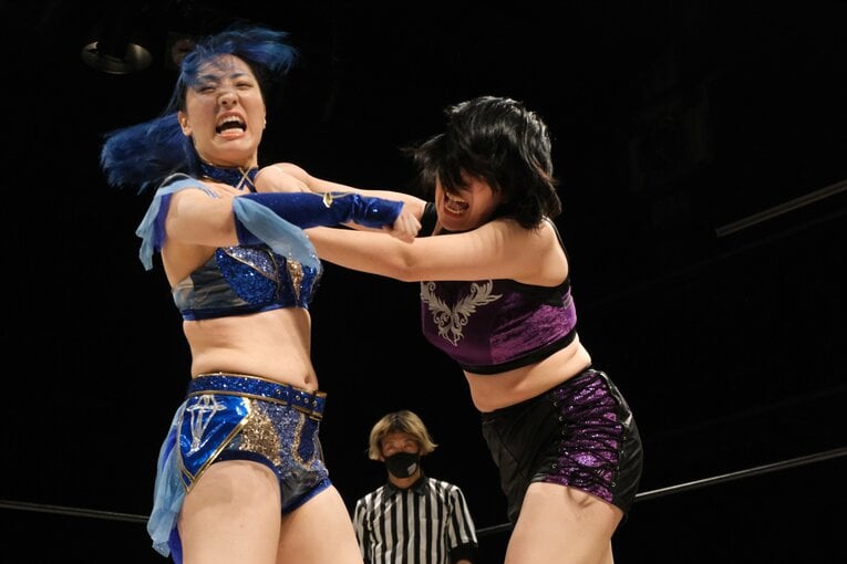 ©Norihiro Hashimoto