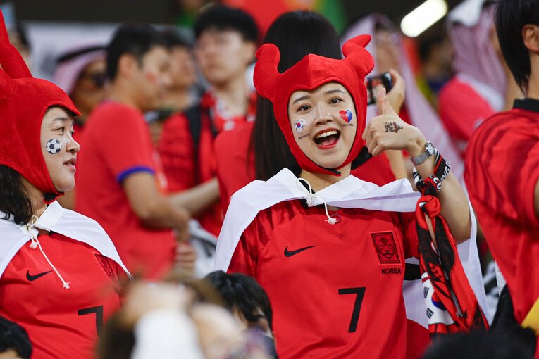 ©︎Takuya Sugiyama/JMPA