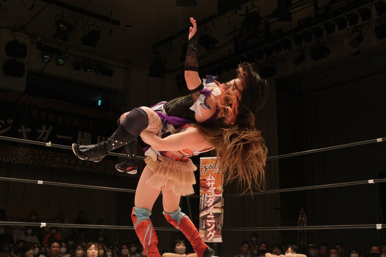 ©Norihiro Hashimoto