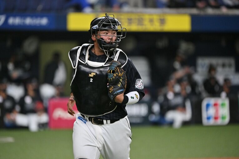 ©︎Hideki Sugiyama