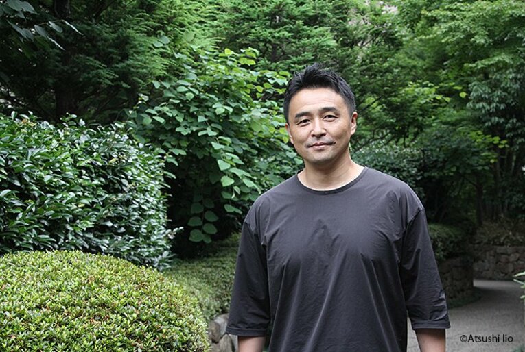 FIFAランク162位、W杯予選に挑戦！吉田達磨監督のシンガポール改革。(5)