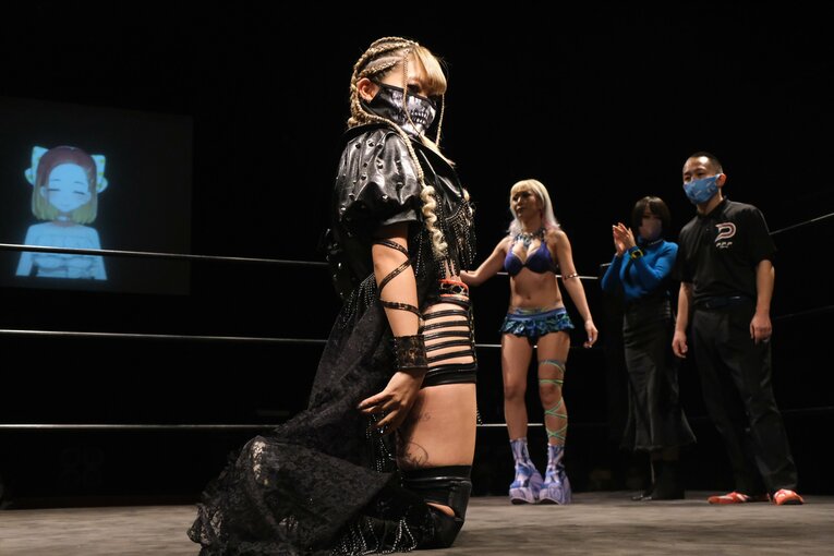 ©Norihiro Hashimoto