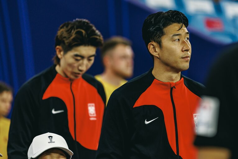 ©︎Kiichi Matsumoto