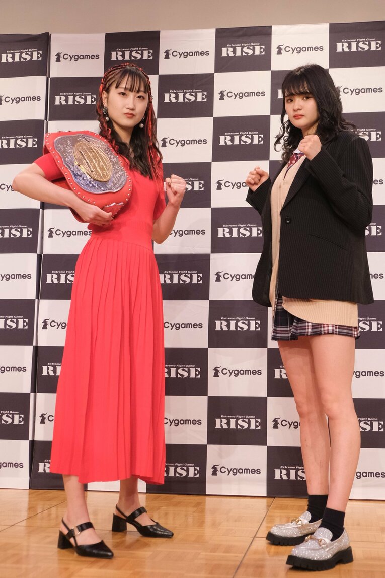 ©Norihiro Hashimoto