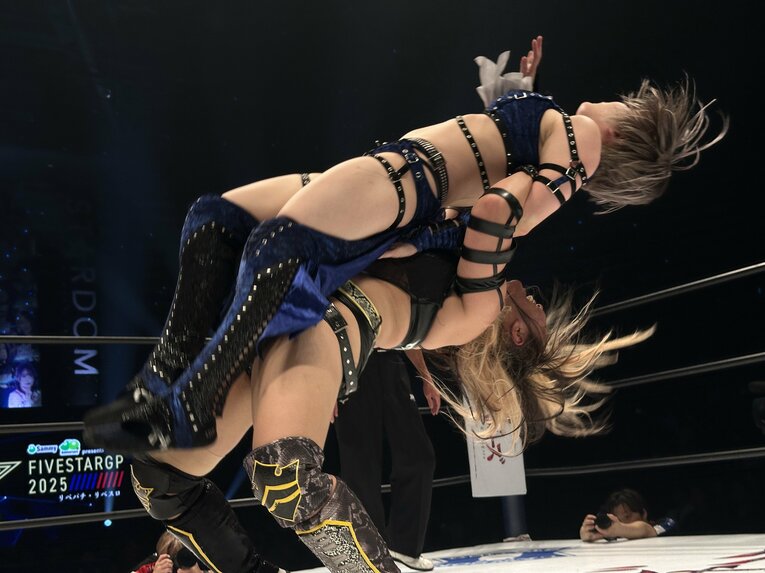 ©Norihiro Hashimoto