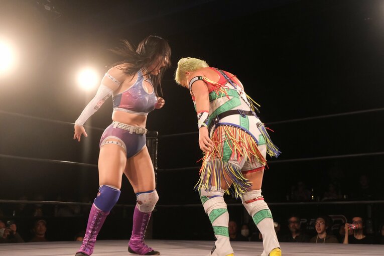 ©Norihiro Hashimoto