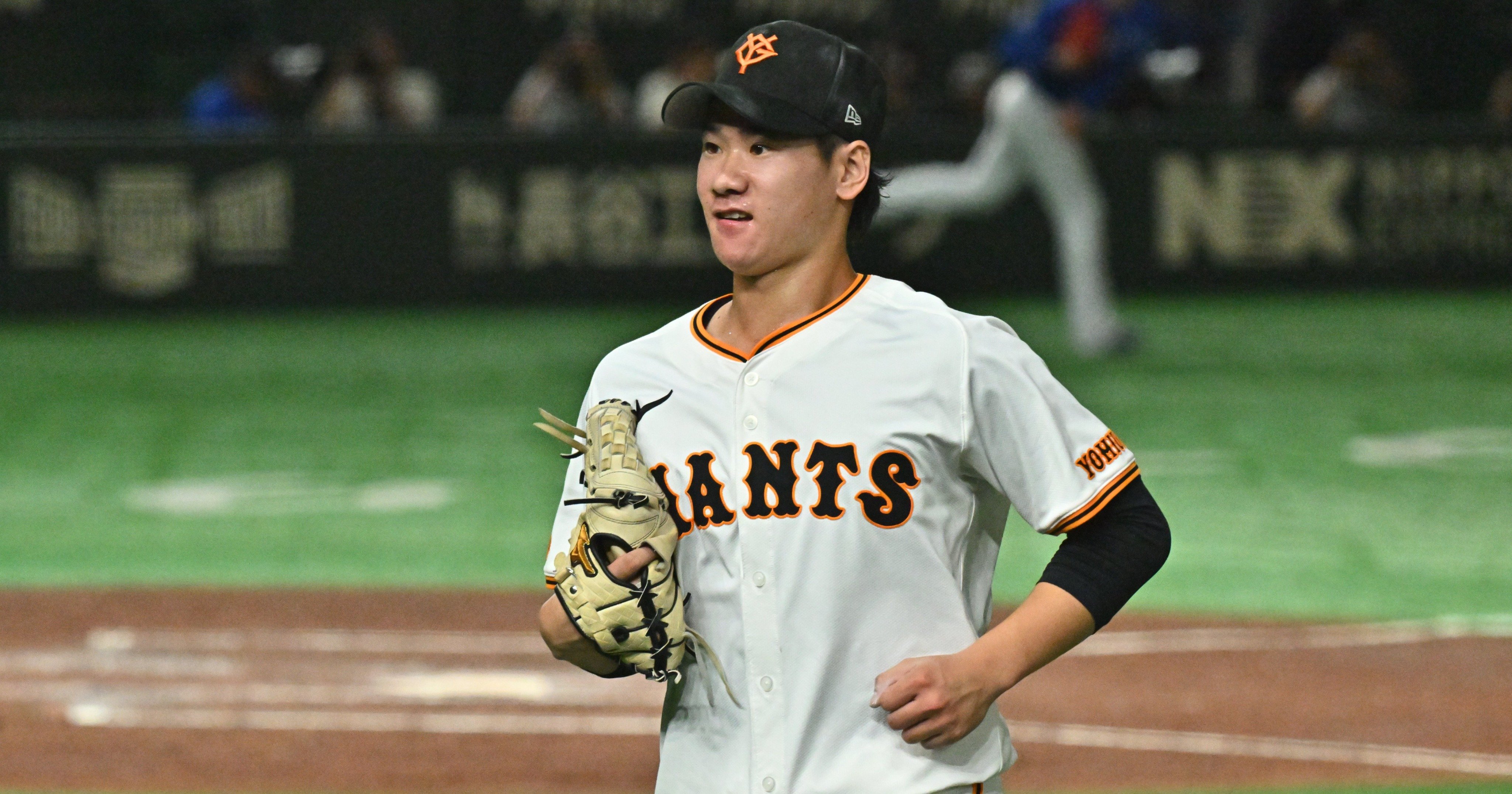 プロ野球カード 今中慎二 ドラゴンズ 中日ドラゴンズ - メルカリ