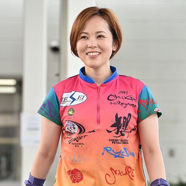「私は時代に恵まれました」主婦レーサー平山智加35歳に聞く“なぜボートレース界で女性は輝いているのか?”