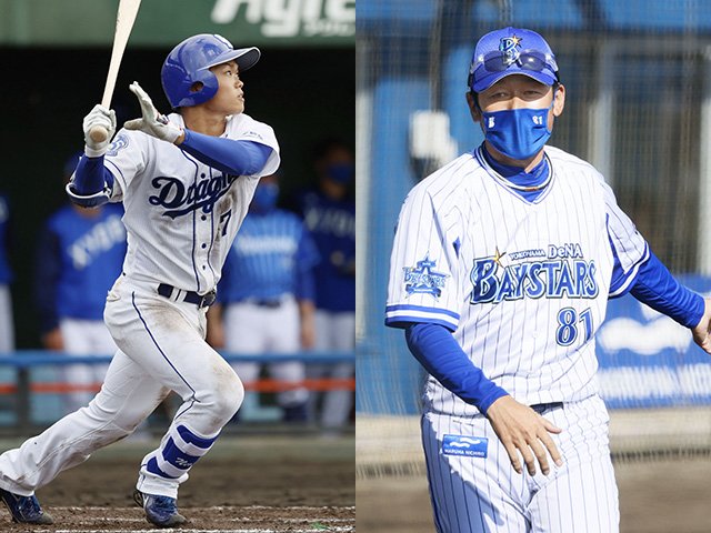 早見和真は今も甲子園の夢を見る たぶん高校野球を恨んでいた 高校野球 Number Web ナンバー