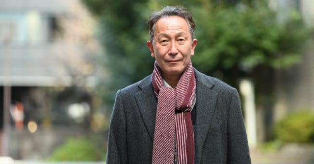 元同部屋”森保監督へ集まる批判に「羨ましいな」 大谷翔平の母校・花巻