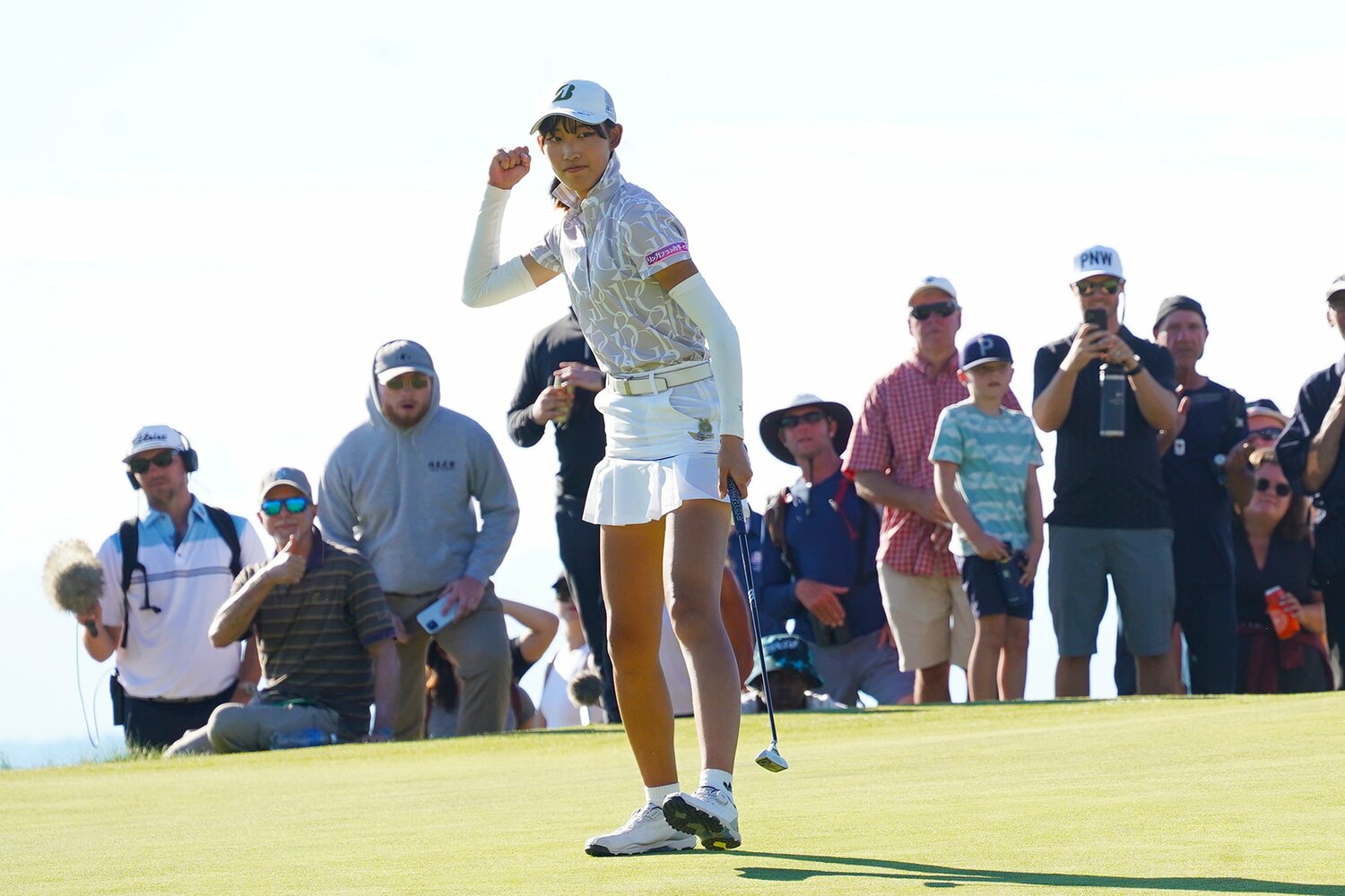 ©︎Yoichi Katsuragawa