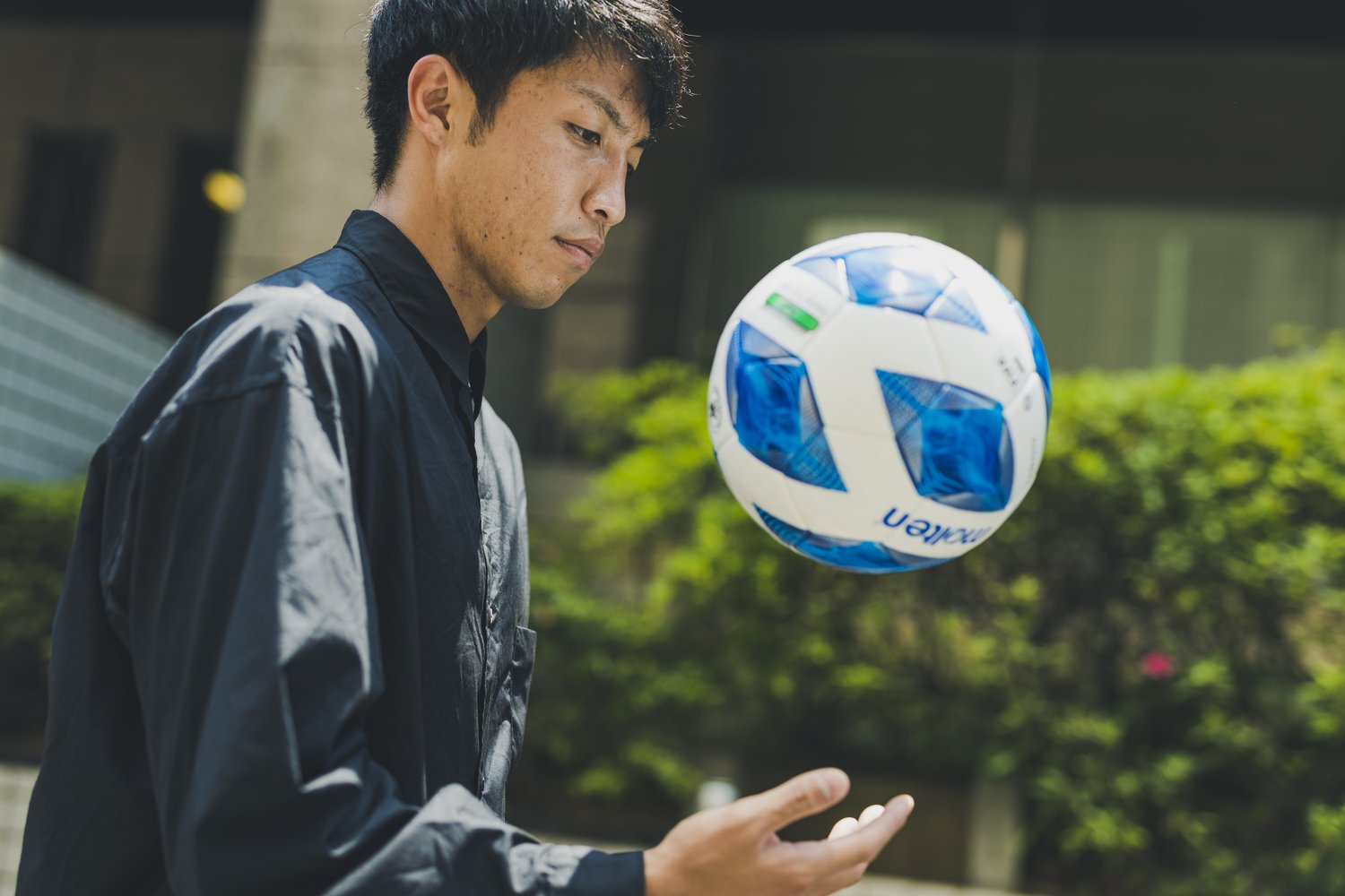 ©︎Kiichi Matsumoto