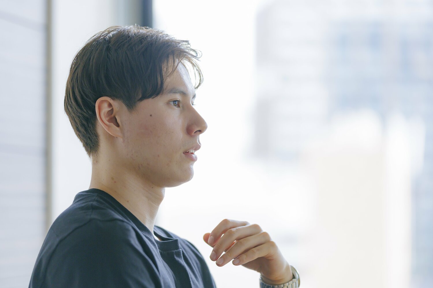 ©︎Kiichi Matsumoto