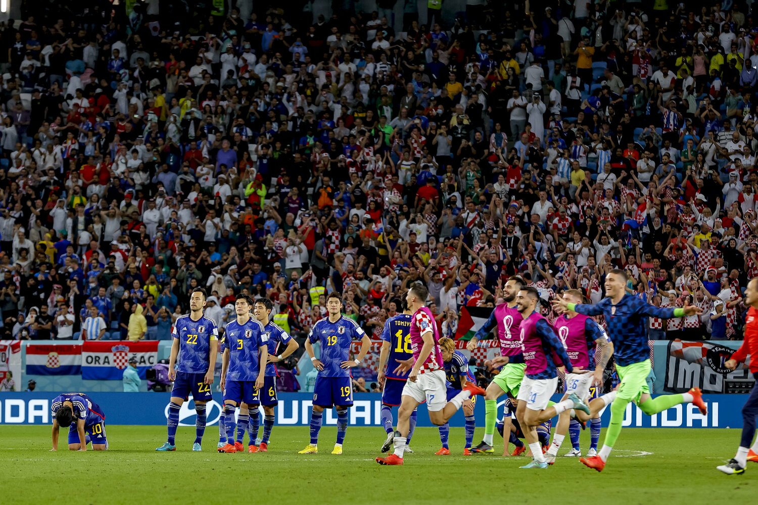 ©︎Kiichi Matsumoto/JMPA