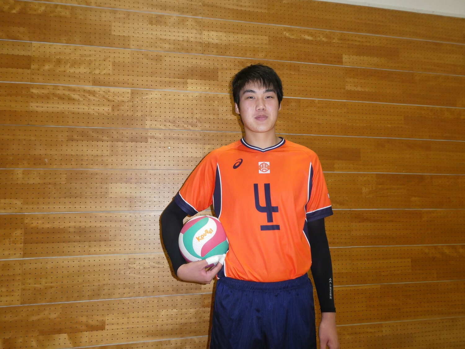 ©︎Noriko Yonemushi