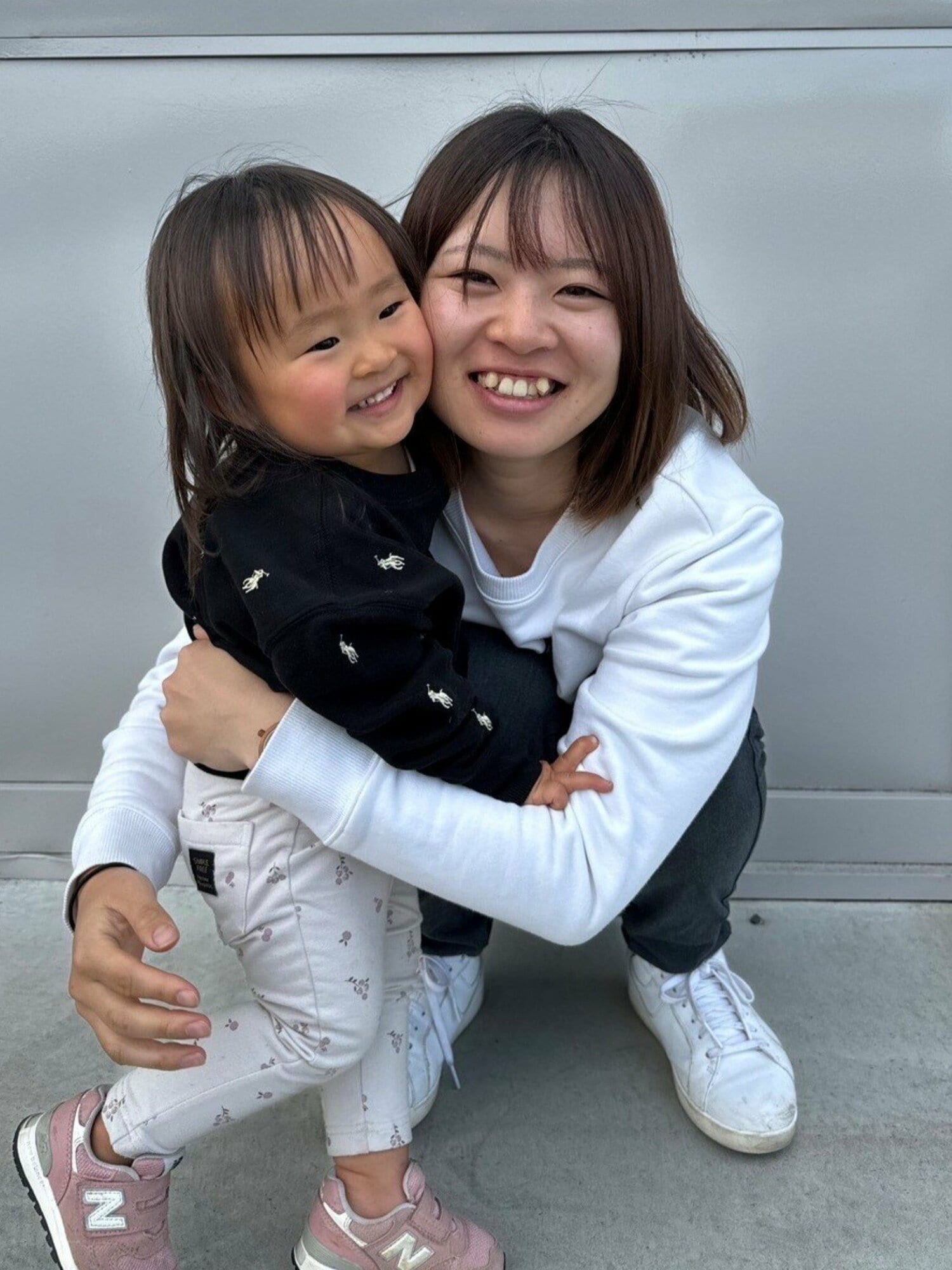 写真／本人提供