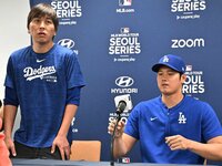 メジャー挑戦25周年 完全保存版＞ こんな夜に野茂英雄が読みたい