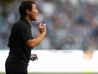 松田直樹 3番 ヘアバンド 松田直樹 3番 ヘアバンド 松田直樹 3番 ヘアバンド 故 松田 直樹選手