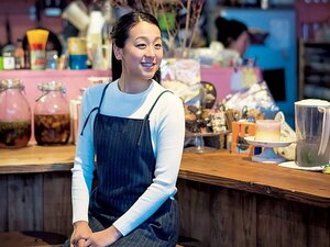 浅田真央 私のスケート愛(1)「第2のステージへ」