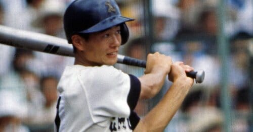 桑田真澄 高校野球 甲子園 PL学園 実使用直筆サイン入りユニフォーム 巨人 img_02b31d513cbeaf1413c4682c27