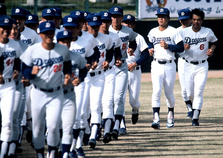 プロ野球　5冊セット　野村克也　落合博満　巨人　イチロー 落合博満が“野村克也のボヤき”に本音「あれは70代のお爺ちゃん