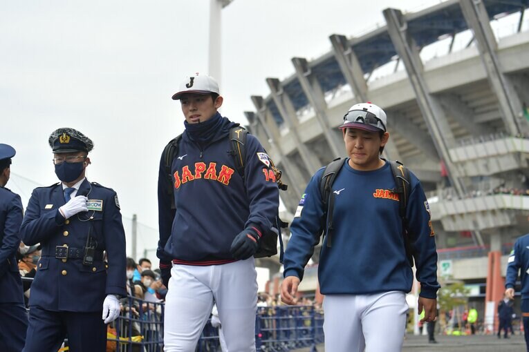 ©︎Hideki Sugiyama
