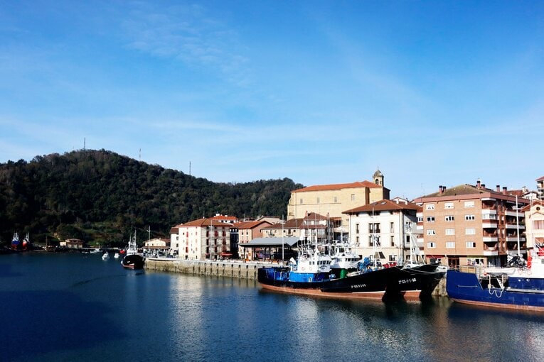 なぜ「久保建英は“納得いってない”表情」だった？ 世界的DFセルヒオ・ラモス攻略も…カメラマンが見た「勝利は最低条件」の自負(17)