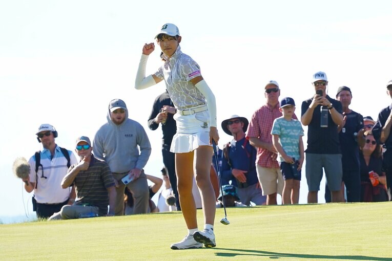 ©︎Yoichi Katsuragawa