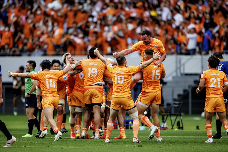 ©︎Kiichi Matsumoto　