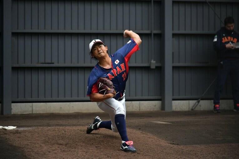 23日　©Hideki Sugiyama