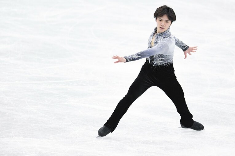 2017年　©Asami Enomoto