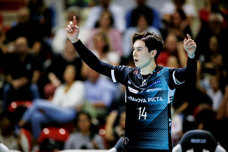 ©︎Kiichi Matsumoto