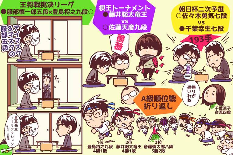 22年11月　©Junsei Chida