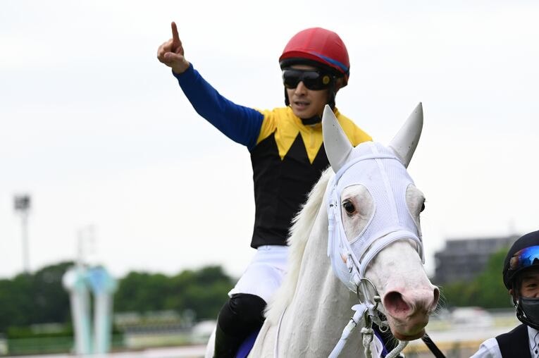 ソダシvsスターズオンアースは競馬史に残るレースとなるか？「ウオッカとダイワスカーレット」以来の“名牝ライバル誕生”を期待してしまう理由(18)