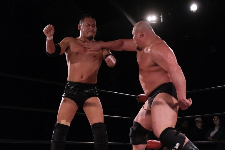 ©Norihiro Hashimoto