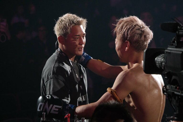 ©Norihiro Hashimoto